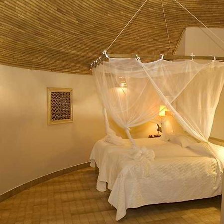 Espadon Hotel M'Bour Δωμάτιο φωτογραφία